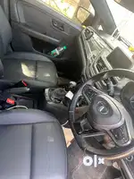 Tata Altroz 2023 Petrol Well Maintained, Dark Edition