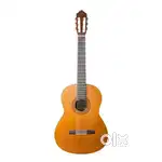 Classical Guitar Yamaha C40