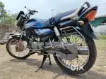 Gujarat Passing Good Condition Emergency Selling