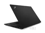 LAPTOP,LENOVO,THINKPAD,T14,X1,i5&i7,X390,RAM,T470,SSD,8GB,16GB,256,W11