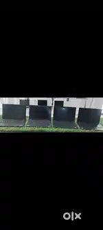 HP Dell Lenovo i5 i7 Laptop's 12k to 38k H-TECH PORUR & Virugambakkam