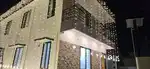 14 bath attached rooms apartment for rent