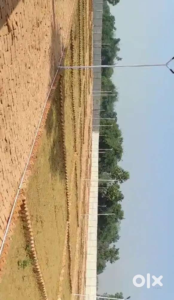 Bechne hai