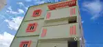 New flats at Surya Nagar( for rent or lease)