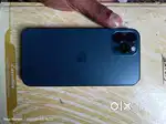 iPhone 12 pro 128gb