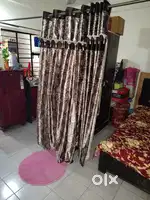 Urgent Sell my flat