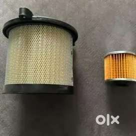 Benelli 600i  imperialle 400 Trk 502 spares kawasaki harley triumph