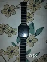 Fireboltt dream smartwatch