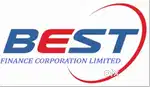 BEST FINANCE