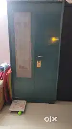 Vip almiraj