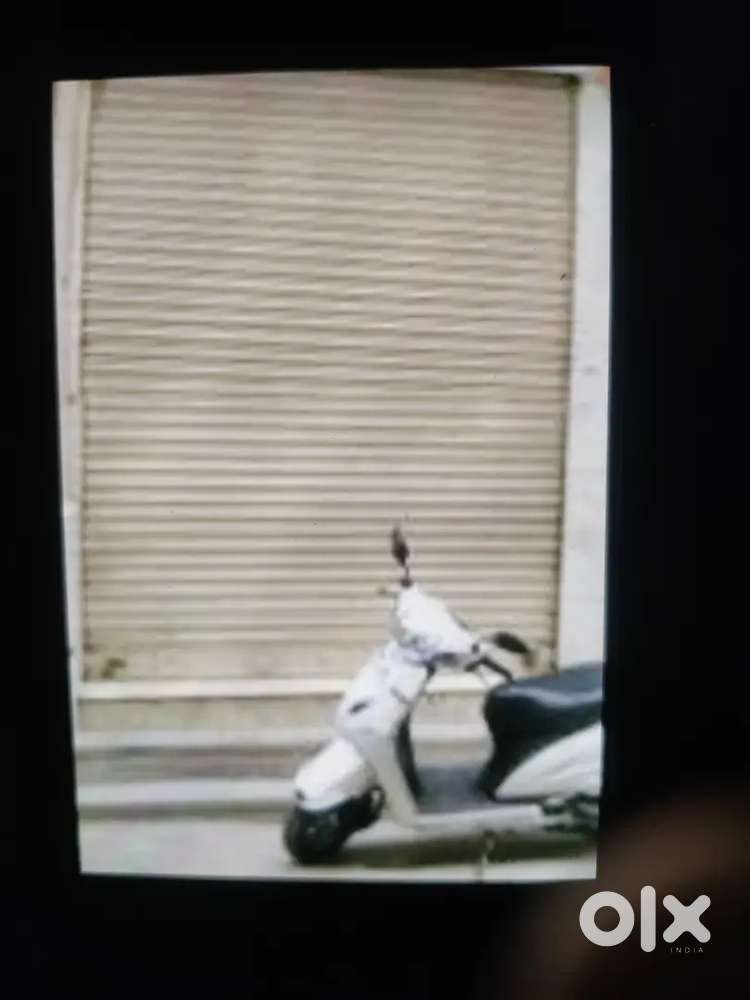 Shop on Rent at Prime Location