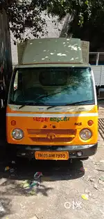 Tata Ace ht siggal owenar