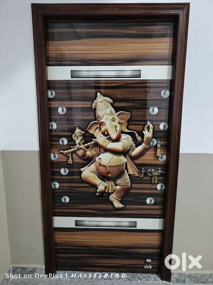 Space available for office , coaching & commercial purpose