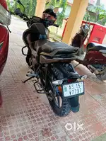 Like new condition