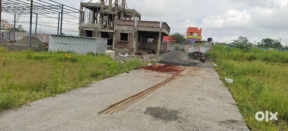 Low rate title player ready to move property available for sale 4.5 L