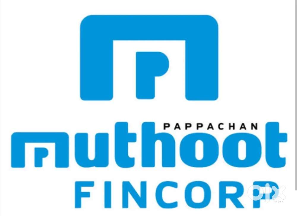 Muthoot Fincorp Udumalpet