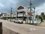 Kothamangalam  main bus route front house for sale