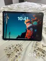Ipad Air (M2) 11 inch Wifi - Slightly Negotiable.