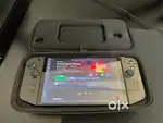 Lenovo Legion Go 8APU1 512GB Handheld Console