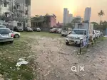 Land in rent 10 katha near ruby hospital