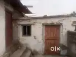 Hose for sale