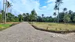 അഡ്ലക്സും അപ്പോളോ ഹോസ്പിറ്റലിന് സമീപം വില്ലാ പ്ലോട്ടുകൾ FOR SALE