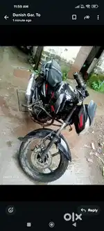 Goog condition