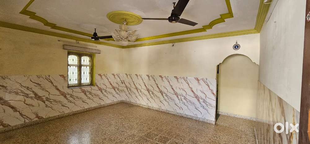 2BHK FLAT AVAILABLE FOR RENT