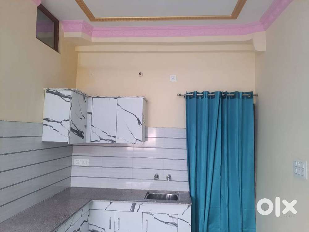 Guest House for rent at Shivaji Nagar, Rishikesh (Behind AIIMS)