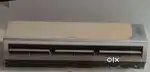 Heavy duty AC 2 ton