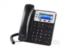 Used Grand stream GXP1625 IP Phone