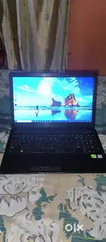 Samsung product