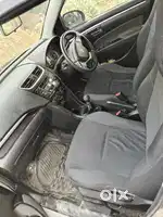Maruti Suzuki Swift Good Condition