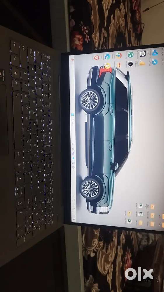 Lenovo IdeaPad slim5