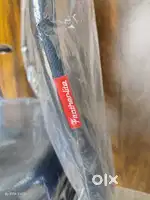 Featherlite brand Refurbished chairs available