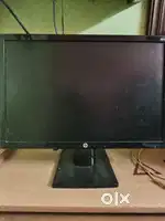 Hp 20kd intel