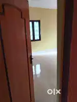 2BHK Apartment for rent - Anna Nagar Madurai