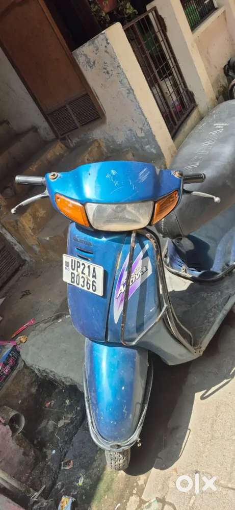 good condition 2029 Tak valid paper complete