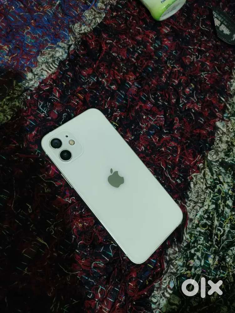 I PHONE 12   23??? Rupees