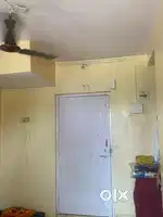 Saptarshi apartment