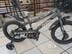 Cycle for sale for kids 4 wheeler
