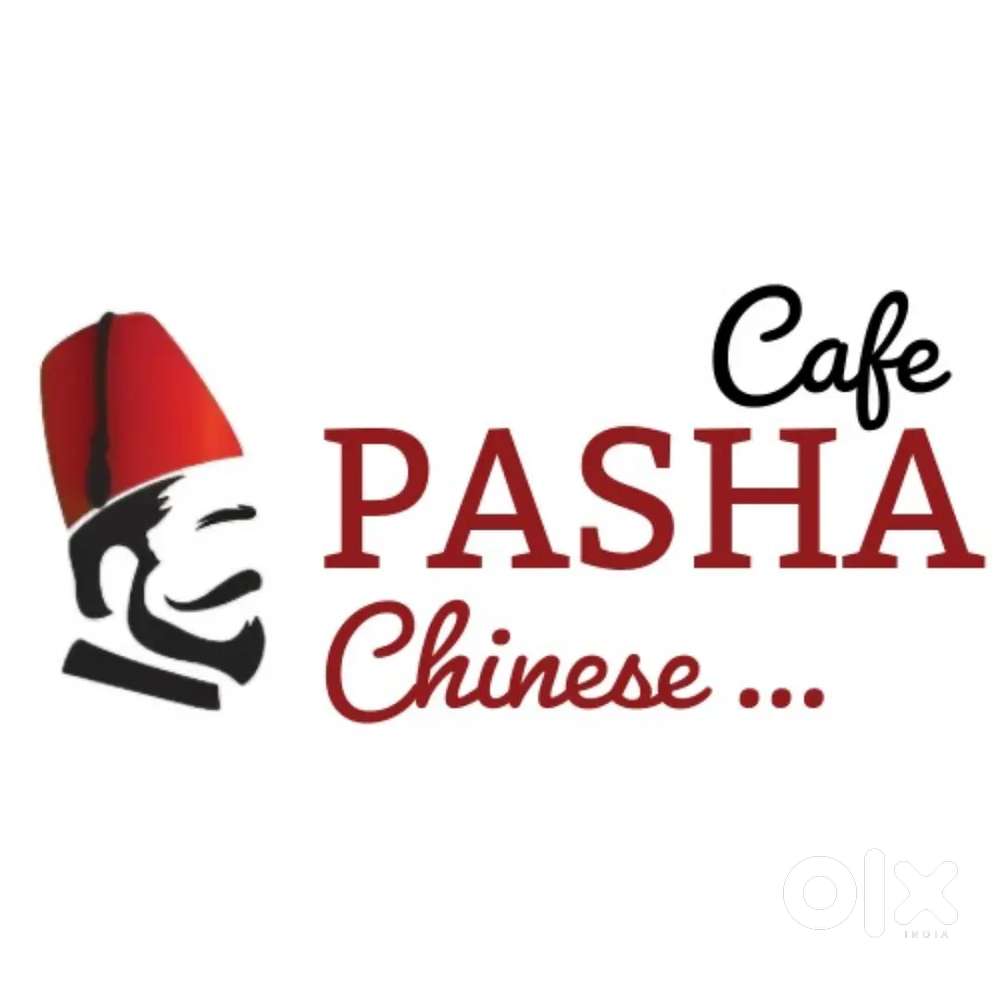 Hotel on Rent with all material