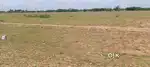 Agriculture land for sale