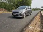 Maruti Suzuki Celerio CNG VXI MT, 2020, CNG & Hybrids