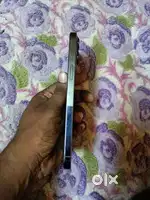 13 pro max apple