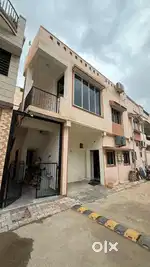 Girls pg PC accommodation