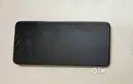 Motorola g08