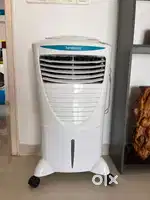 Symphony Air Cooler