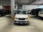 Maruti Suzuki Alto K10 VXi (O), 2012, Petrol