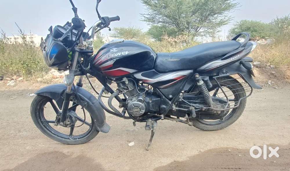 1  Owner 2013 nu modal